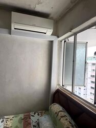 Blk 5 Saint George's Lane (Kallang/Whampoa), HDB 3 Rooms #614448921